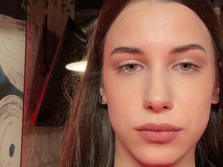 hardcore show AllenWingham