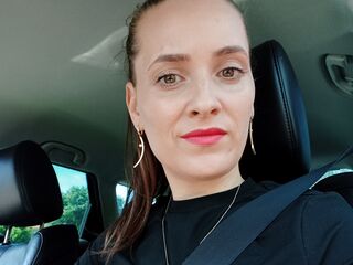 adult chat AllexiaTam