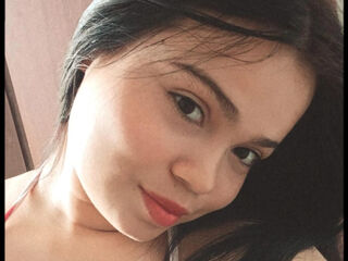 girl webcamsex AllisonNavarro