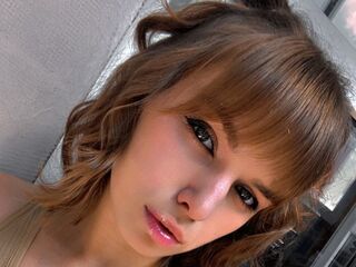 camgirl live sex picture AlmaBrigs
