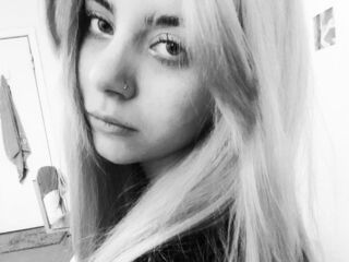 adult live web cam AlthenaEldon