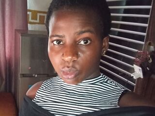 chat live cam AlvyBibian