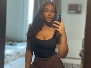 sexy webcam AlynaRoss