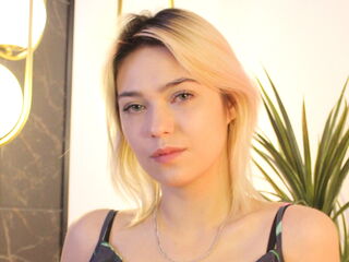 naked webcam girl video AlysiaBennet