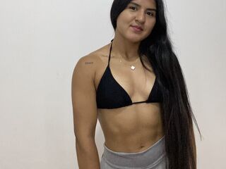 hot girl sex cam AmaiaSweet