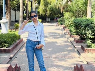 webcam live sex show AmairaSingh