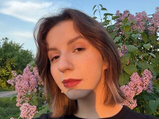 chat live webcam AmaliaHoffmann