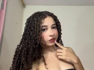 live jasmin sex show AmandaFerri
