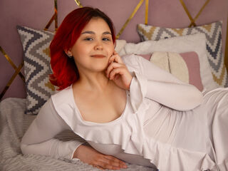 cyber sex chat AmandaGreer