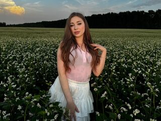 adultcam picture AmandaMoore