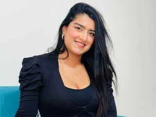 hot girl cam video AmaranthaRusso