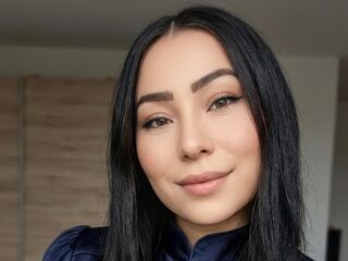 webcam live sex show AmbarRouse