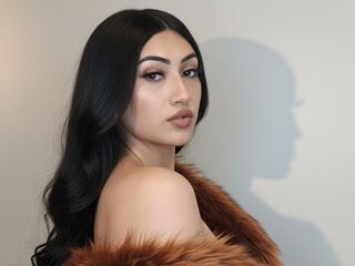 webcamstripper live AmberBrielle