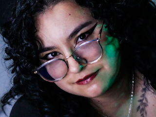 adult cam show AmberColombo
