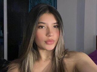 bedroom livesex AmberDaniela