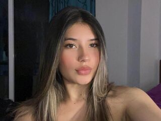 sex cam AmberDulce
