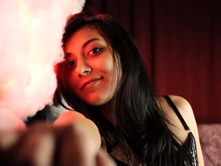 free webcam video AmberEnna