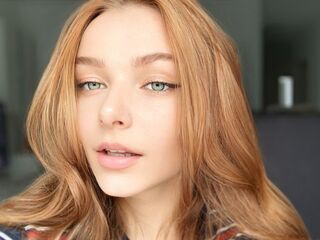 hot girl cam video AmberEvens