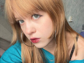 erotic webcam video AmberLune