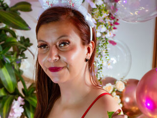 naughty cam picture AmberRousee