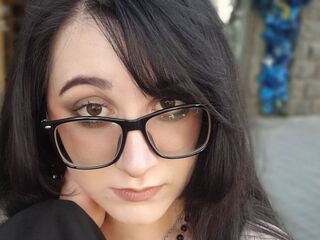 porn web cam AmberlyPerri