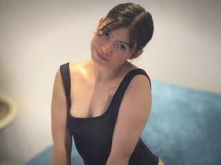 cam girl camsex AmeliLuna