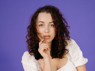 webcam babe chat room AmeliaHaris