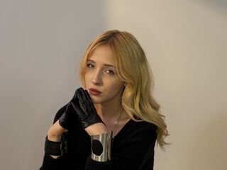 camgirl livesex AmeliaHatta