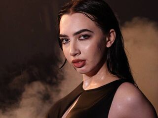 girl chat AmeliaRing