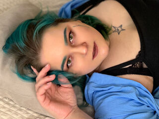 live-chat AmeliaSkye