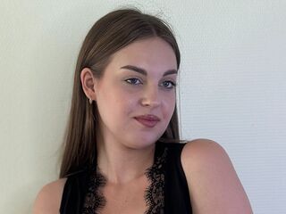chat room live webcam AmelicaGallivan
