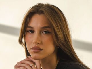 sex webcam chat AmelinaBrauberg