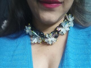 chat room AmellaCharlotte