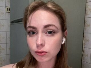 sexwebcam picture AmiNahha