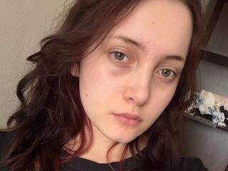 free jasmin cam AmilyBens