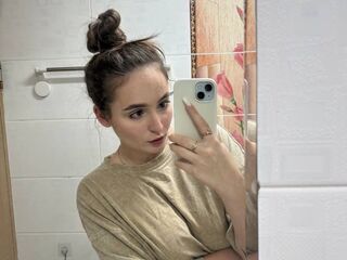 naughty cam girl fingering pussy AmilyCarter