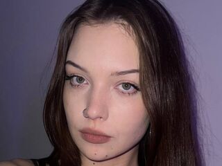 jasmin sexchat picture AmilyUiUi