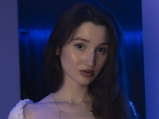 free hardcore live sex AminaNim