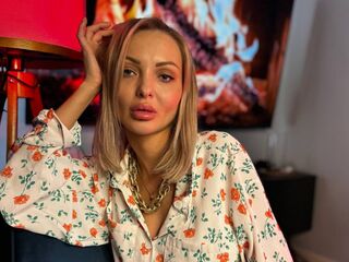 free cam sex AmityHarwick