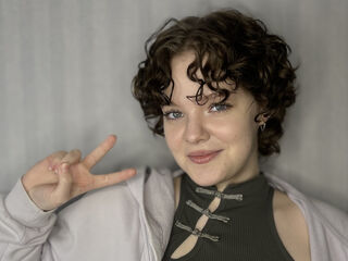 striptease AmmelyFerret