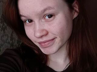 cam girl webcamsex AmmyDealer