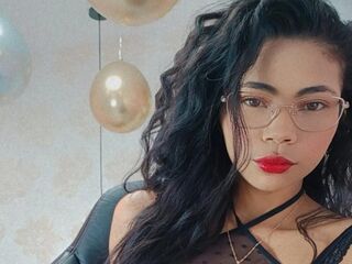 chat room sex webcam show AmmyWilsonn
