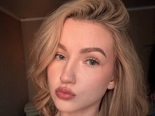 camwhore video AmyConnelly