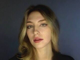 webcam photo AmyHuckabey