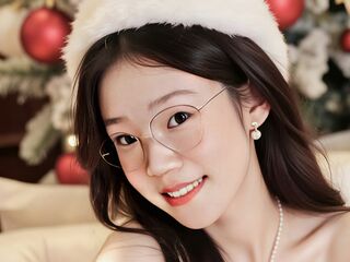 dirty webcam show AmySabella