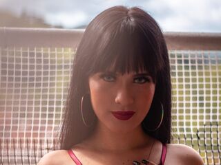 live chatroom AmySterling