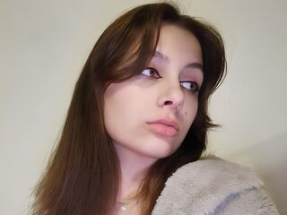 beautiful camgirl AmyTurners