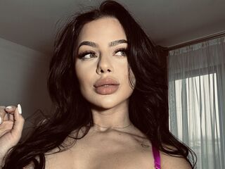 free sexcam AmyYvette