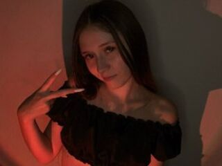 jasmin live sex picture AnaOneill