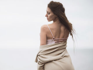 adult live cam AnabelleCharis